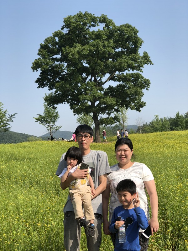 가족사진4