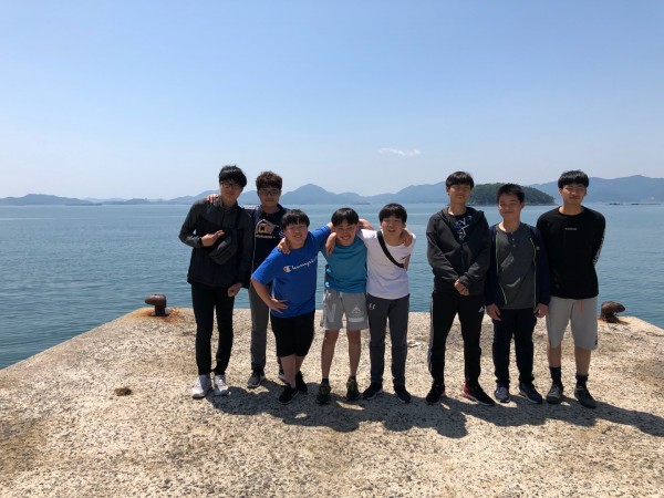 축구대회 활동사진5