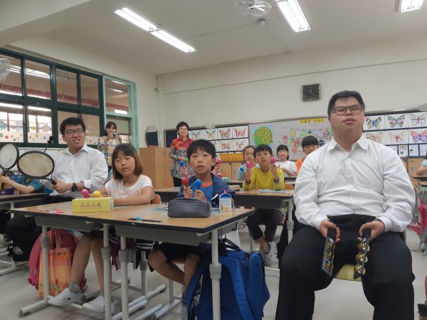 장애이해교육2