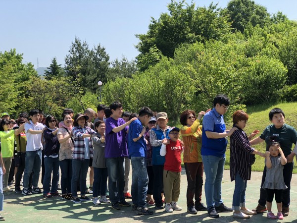 미니운동회2