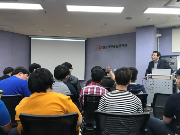 투표교육1