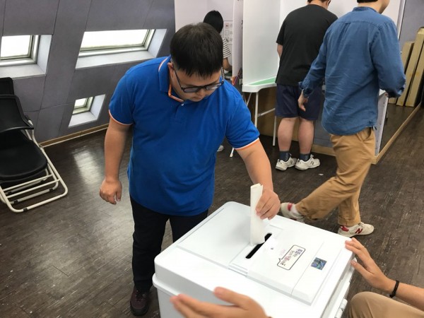 투표교육6