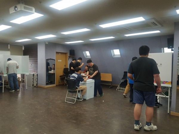 투표교육4