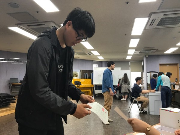 투표교육3