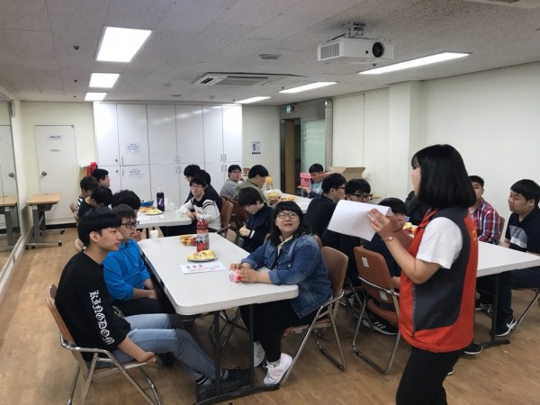 성년의 날