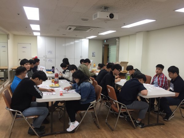 성년의 날