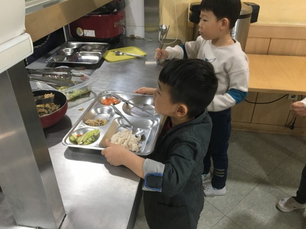 활동사진