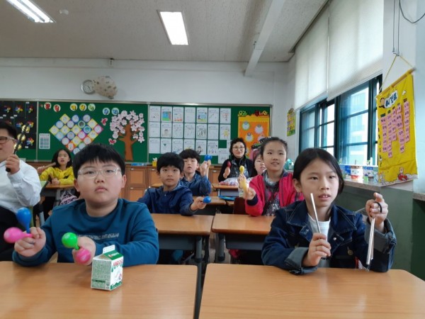 문백초장애이해교육5