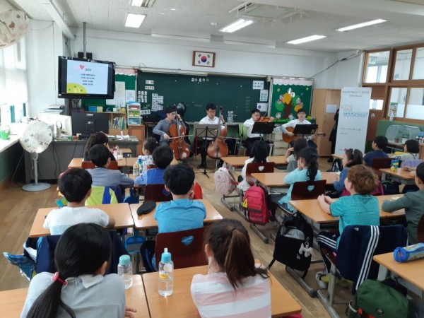문백초장애이해교육2