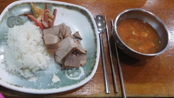 취업자자조모임