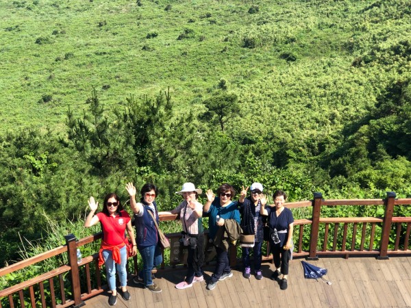 제주여행 사진1