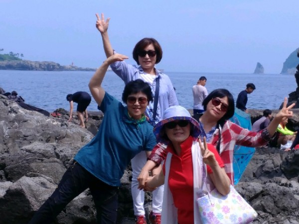 제주여행 사진4
