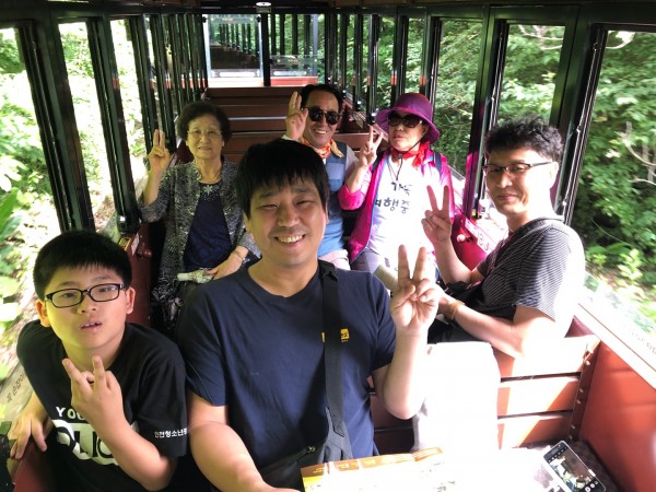 제주여행 사진5
