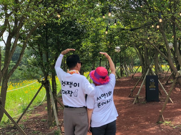 제주여행 사진6