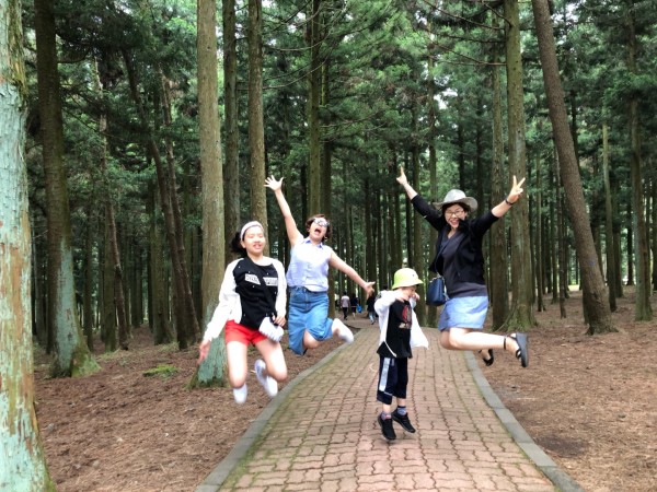 제주여행 사진7