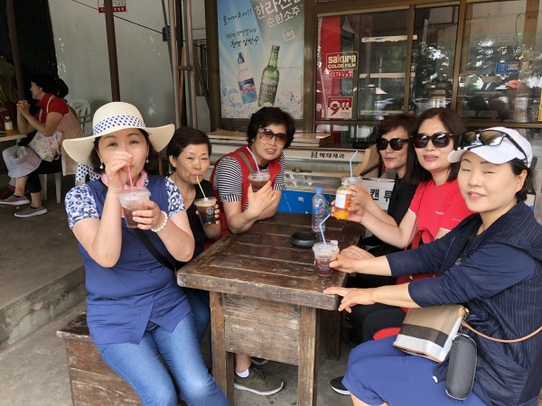 제주여행 사진8