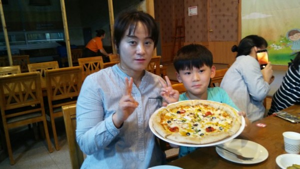 피자체험활동사진7