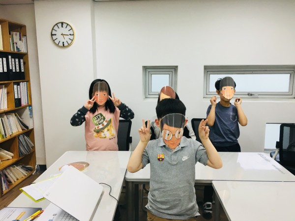 장애이해교육2