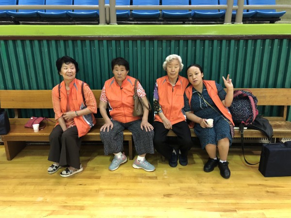 보치아1