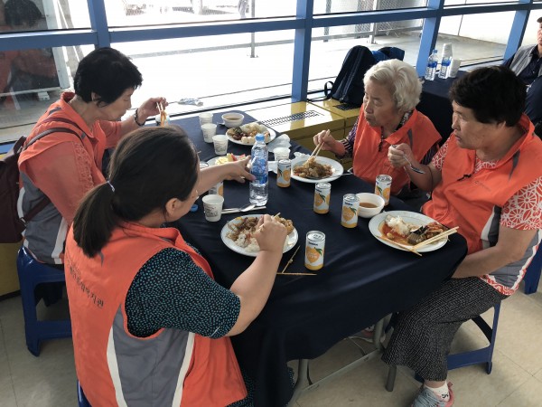 보치아5