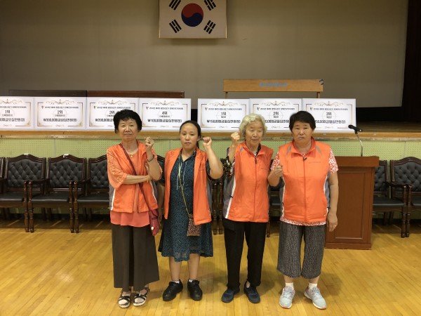 보치아6