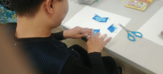 행복동아리 21회기