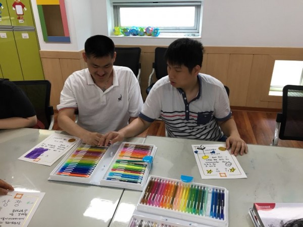 상장만들기2