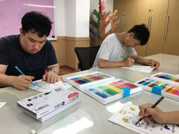 상장만들기3
