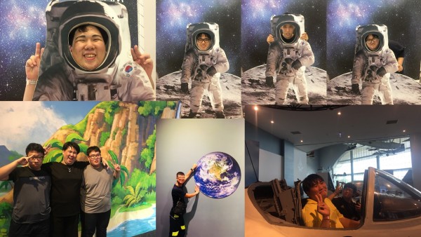 제주도연수회1일