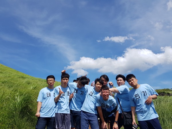 제주도연수회2일