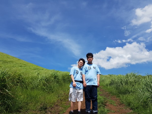 제주도연수회2일