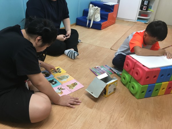 장애형제 돌봄지원2