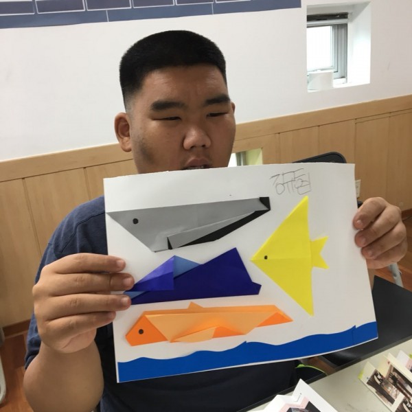 이룸개강