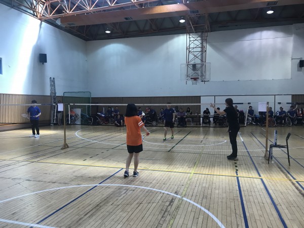 배드민턴대회2