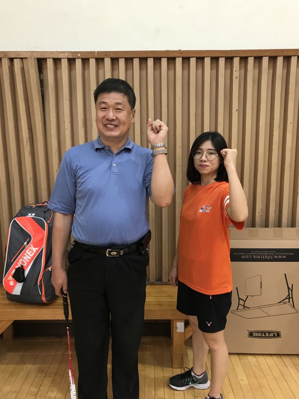 배드민턴대회3