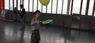 라온아카데미 하반기 프로그램을 시작하였습니다.