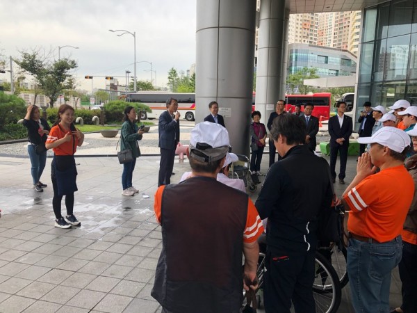 체육1