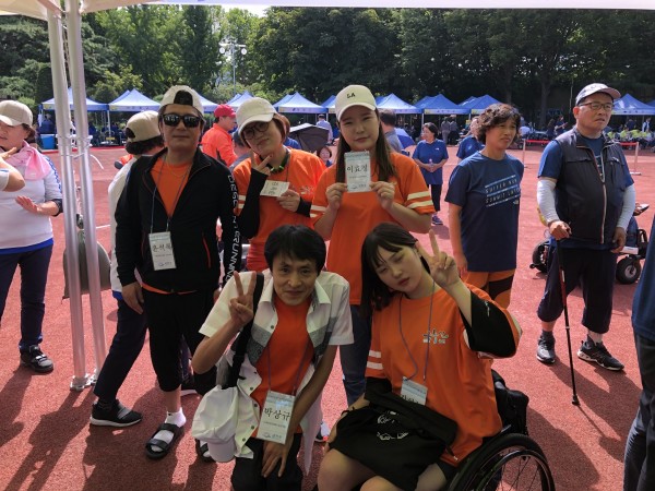 체육4