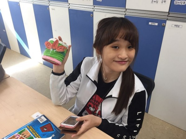 미술문해