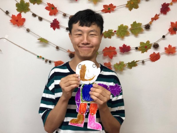 미술문해