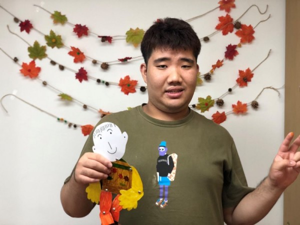 미술문해