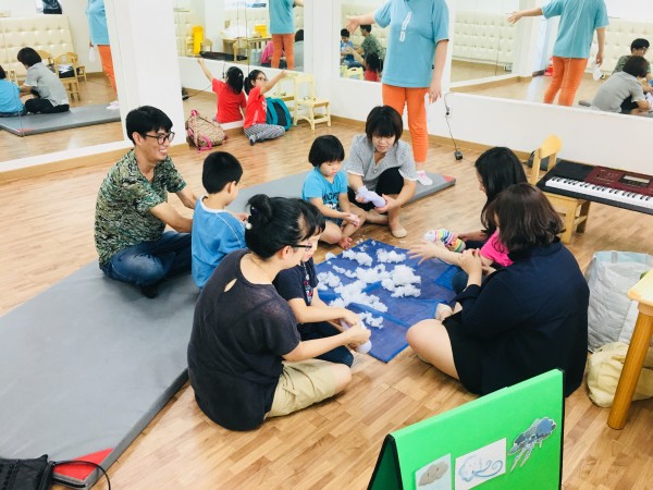 음악활동2
