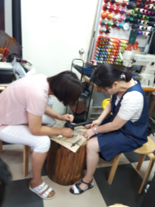 동아리모임사진3