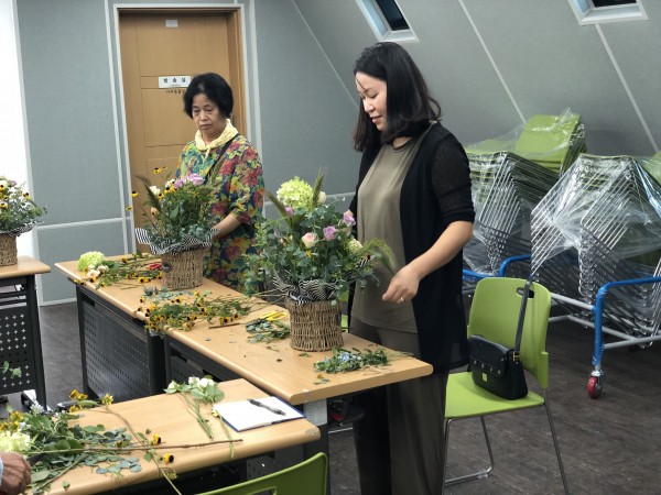 신나는학교 부모교육