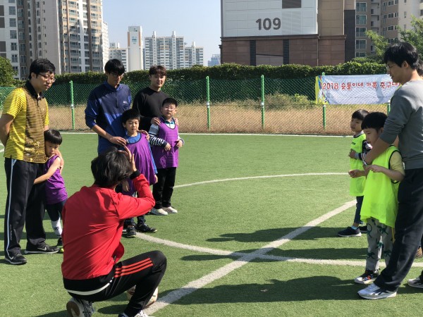 슛돌이3
