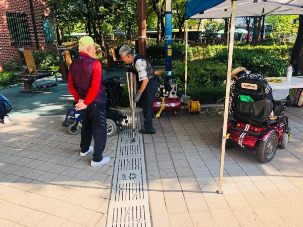 문제확인중