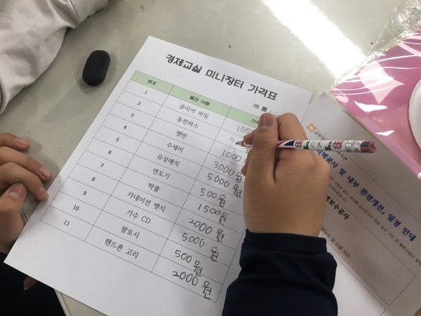 경제교육