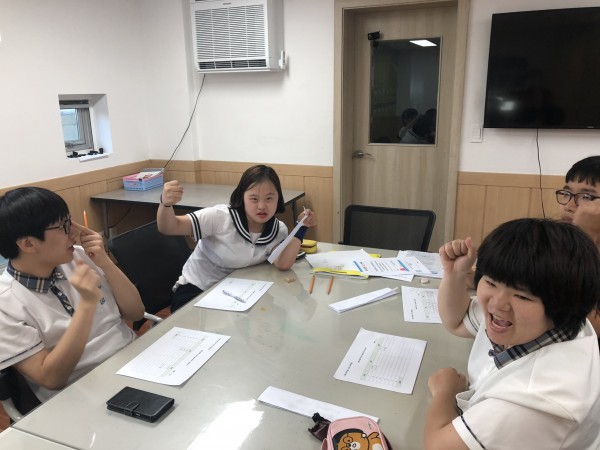 미션교육