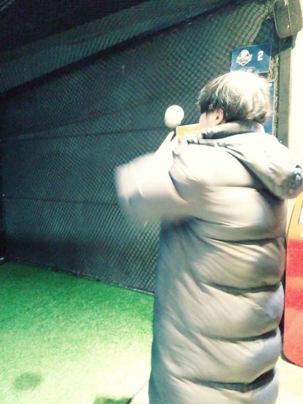 활동사진1