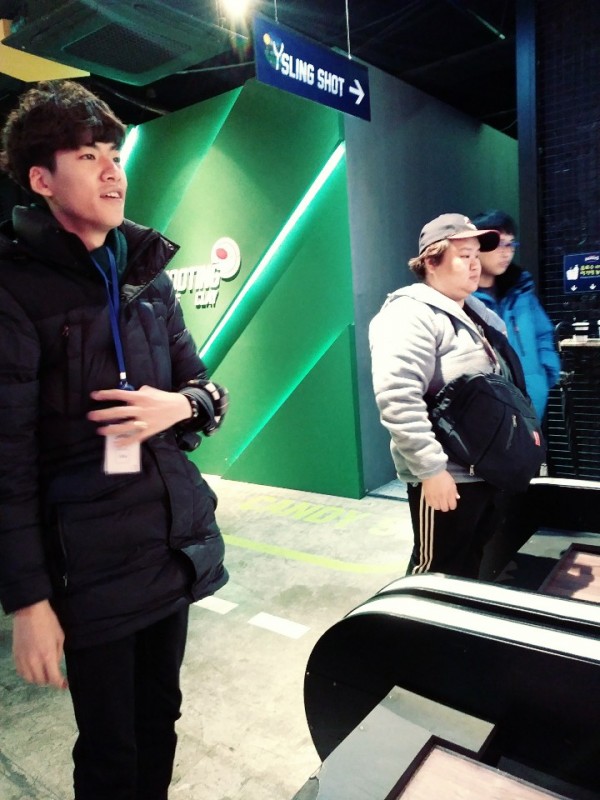 활동사진